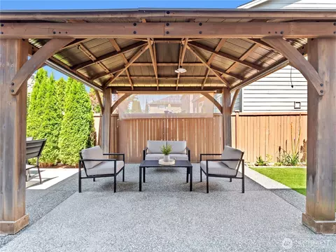 Other - 3923 186th Pl SE, Bothell, WA 98012 photo 7 of 8