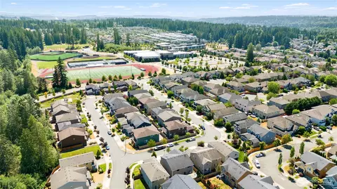 View/Area - 3923 186th Pl SE, Bothell, WA 98012 photo 3 of 3