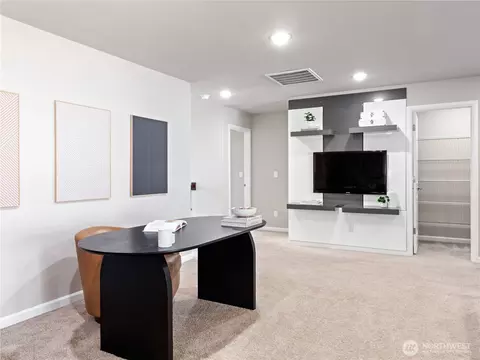 Other - 3923 186th Pl SE, Bothell, WA 98012 photo 2 of 8