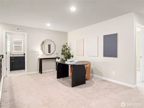 Entry Way - 3923 186th Pl SE, Bothell, WA 98012 photo 2 of 2