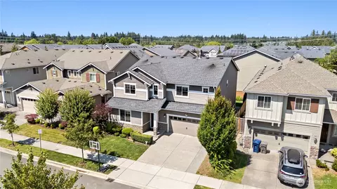 View/Area - 3923 186th Pl SE, Bothell, WA 98012 photo 1 of 3