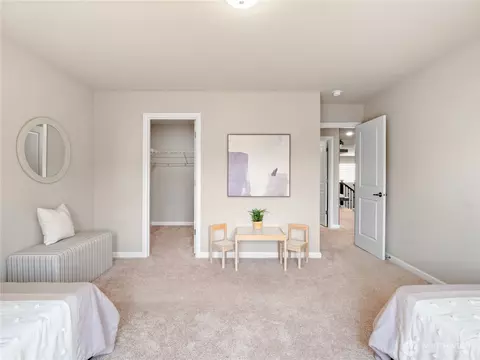 Other - 3923 186th Pl SE, Bothell, WA 98012 photo 6 of 8