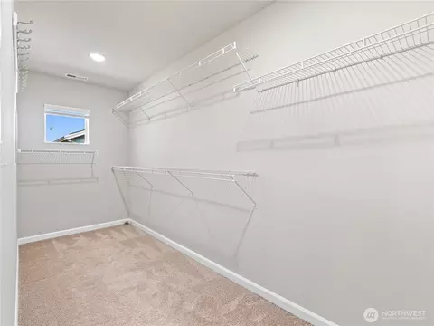 Other - 3923 186th Pl SE, Bothell, WA 98012 photo 4 of 8