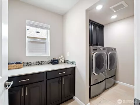 Other - 3923 186th Pl SE, Bothell, WA 98012 photo 3 of 8