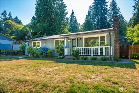13623 197th Ave SE, Renton, WA 98059