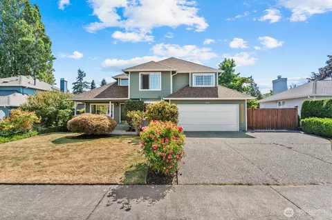 13114 86th Pl NE, Kirkland, WA 98034