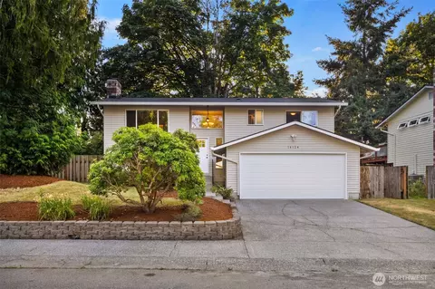 14124 59th Ave SE, Everett, WA 98208