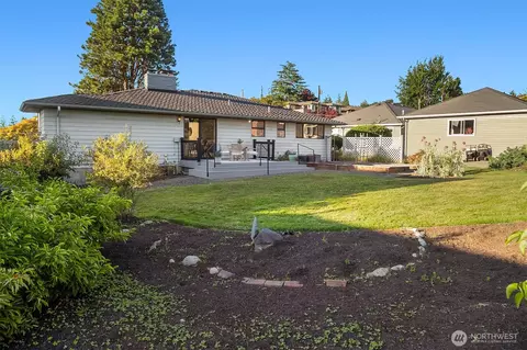 826 Maple St, Edmonds, WA 98020 photo 34