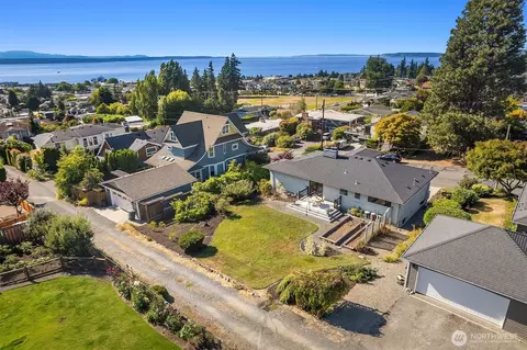826 Maple St, Edmonds, WA 98020 photo 38