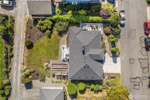 826 Maple St, Edmonds, WA 98020 photo 40