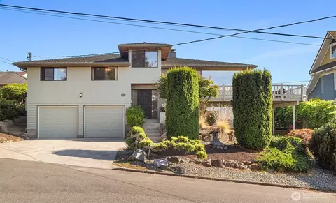 826 Maple St, Edmonds, WA 98020 photo 37