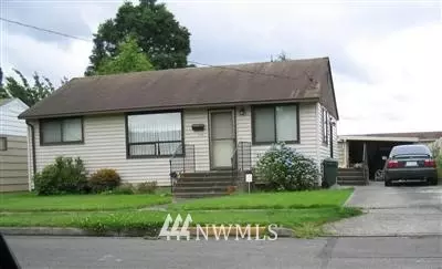 1710 Langdon St, Sumner, WA 98390 photo 1