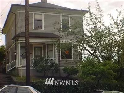 1411 E Spring St, Seattle, WA 98122 photo 1