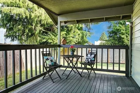 Undisclosed, Snohomish, WA 98296
