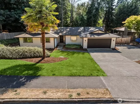 3604 26th St SE, Puyallup, WA 98374