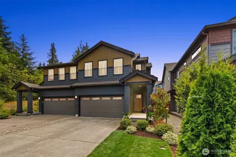 12911 193rd Ave E, Bonney Lake, WA 98391