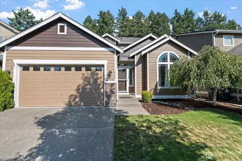 18609 87th Avenue Ct E, Puyallup, WA 98375
