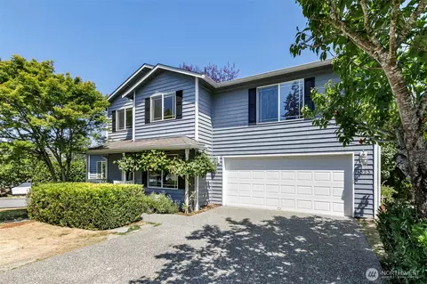 1523 114th Ave SE, Lake Stevens, WA 98258
