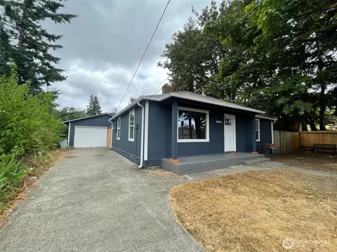 12234 68 Ave S, Seattle, WA 98178