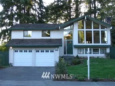 19311 89th Ave NE, Bothell, WA 98011 photo 1