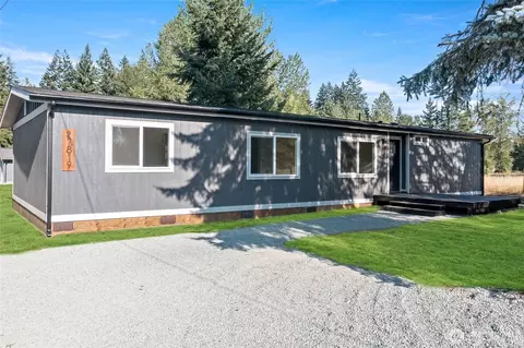 27819 90th Ave E, Graham, WA 98338