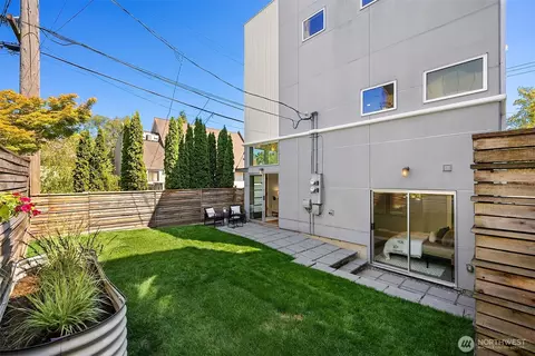 3512 S Edmunds St, Seattle, WA 98118