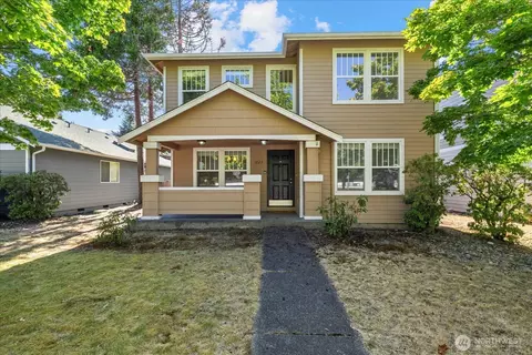 1625 Palisade Blvd, Dupont, WA 98327