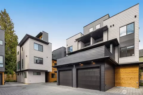9223 B 14th Ave NW, Seattle, WA 98117