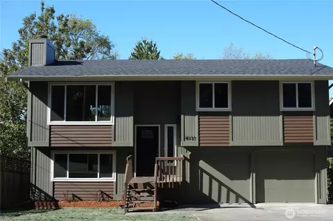 4133 23rd Ave SW, Seattle, WA 98106