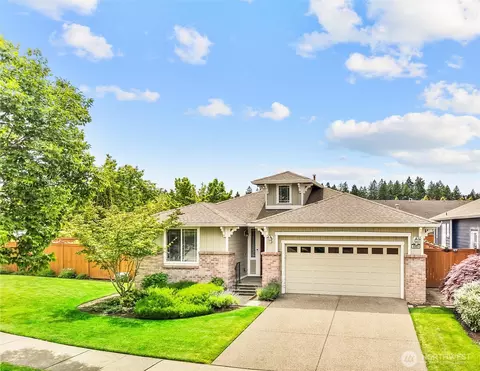 4989 Spokane St NE, Lacey, WA 98516