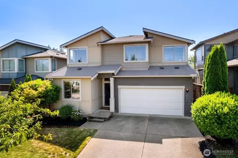 18420 135th St E, Bonney Lake, WA 98391