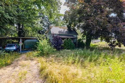 11177 Gardner Rd, Burlington, WA 98233