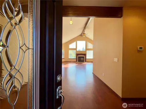 502 Point Brown Ave SE, Ocean Shores, WA 98569
