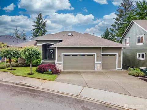 1870 Vista Loop SW, Tumwater, WA 98512