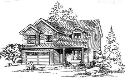 16126 40th Dr SE, Bothell, WA 98012 photo 1