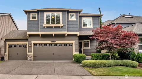 17109 7th Pl W, Lynnwood, WA 98037