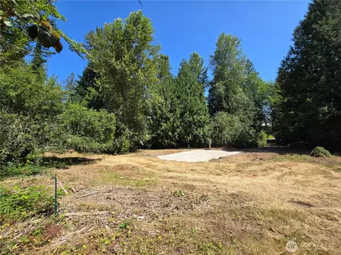 10433 Slater Ave NE, Kirkland, WA 98033
