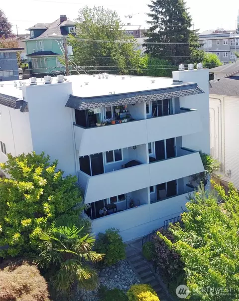 2423 Grand Ave #1, Everett, WA 98201