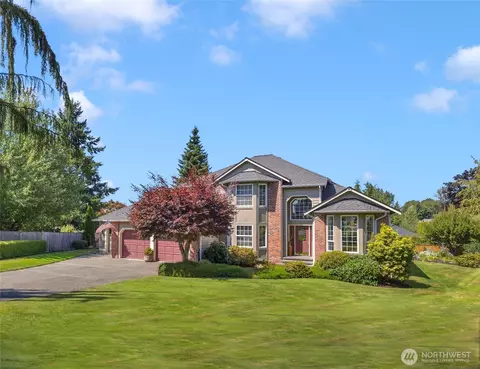 7605 77th Pl NE, Marysville, WA 98270