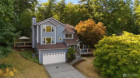 29521 215th Ave SE, Kent, WA 98042