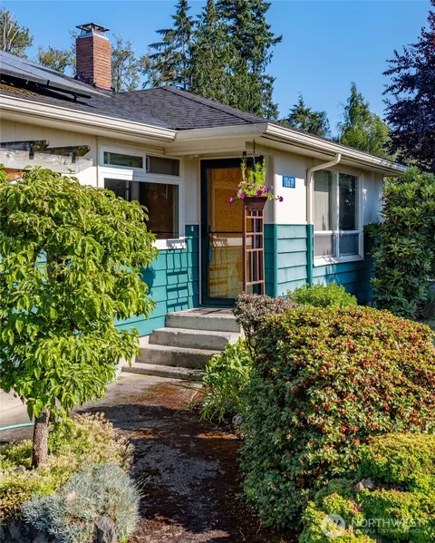 10619 Sterling Rd, Sedro Woolley, WA 98284