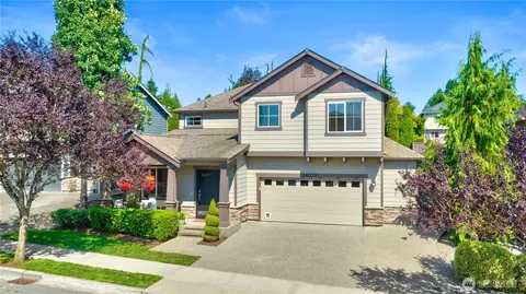 27949 NE 147th Cir, Duvall, WA 98019