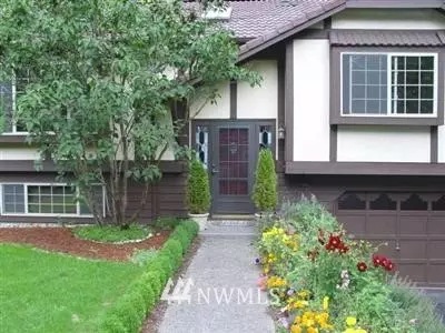 18734 129 Ct NE, Bothell, WA 98011 photo 1