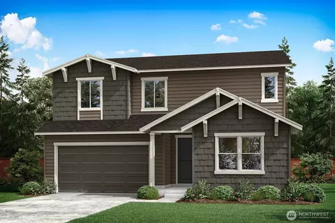 121004 137th St SE, Monroe, WA 98272