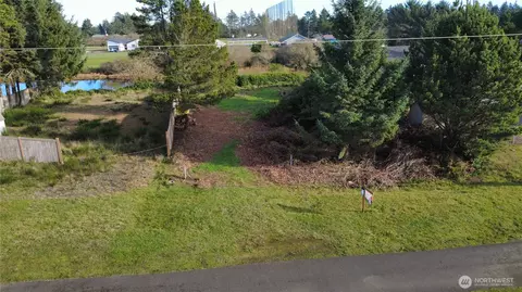 508 Point Brown Ave NE, Ocean Shores, WA 98569