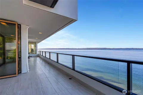 16331 Maplewild Ave SW, Burien, WA 98166