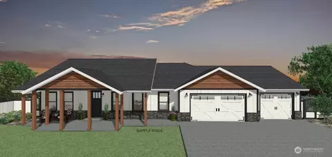 243 Collins Rd, Toledo, WA 98591