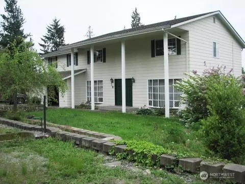 18614 134th St SE, Monroe, WA 98272