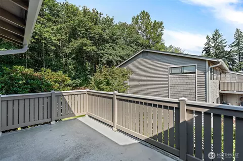 9922 NE 144th Ln #502, Kirkland, WA 98034 photo 26