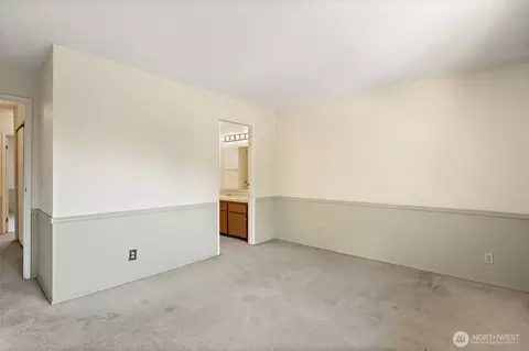 9922 NE 144th Ln #502, Kirkland, WA 98034 photo 21